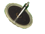 i_tok223066-1idler_assy.gif