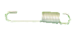 i_tok223175-1handle_spring.gif