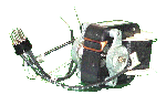 i_tok312942-3reset_motor.gif