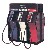 262A 426 Parts