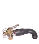 Water Hose Bibbs
