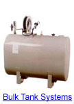  Bulk Oil Tank Systems 