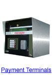Island Payment Terminals from E-Fueling