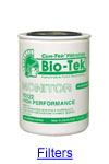 Fuel Filters from Cim-Tek