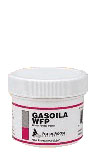 Water Detection Chemicals