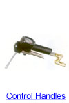 Grease Control Handles and Metering Control Handles