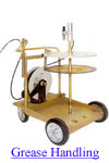 Grease Handling