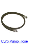 Goodyear Curb Pump Hose