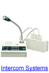 Intercom Systems