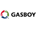 Gasboy Index Page