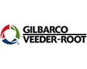 Gilbarco Index Page