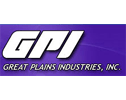 GPI Index Page