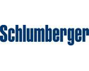 Southwest / Schlumberger Index Page