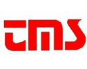 TMS Console Parts