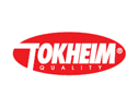 Tokheim Products Index
