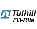 Tuthill / Fill-Rite Index Page