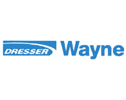 Wayne Products Page