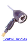 Oil Control Valves and Meters 