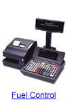 Console Systems, E-Fueling Island Payment Terminals, 
Verifone Ruby POS Systems, Verifone and Hypercom Terminals (Remanufactured), Intercom Systems