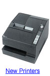 New Printers
