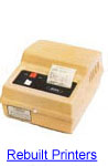 Remanufactured Printers