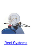  Bulk Oil Reel Systems
