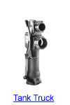 Tank Truck Fittings