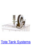  Tote Tank Systems 