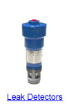 Mechanical Leak Detectors