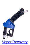 Stage II Vapor Recovery Products from OPW, Husky and Healy