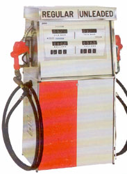 reman1250a2tw.jpg