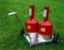 seraphin_carts.jpg