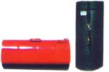 seraphin_cases.jpg