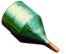 seraphin_funnel.jpg