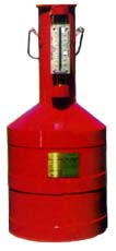 seraphin_voltestmeasures.jpg
