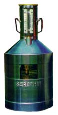 seraphin_voltestmeasures_chrome.jpg