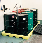 spilltechENP5110.jpg