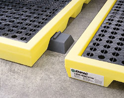 spilltechENP5112.jpg