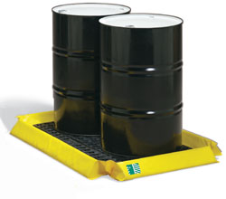 spilltechENP5755.jpg