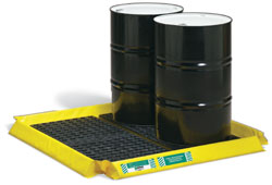 spilltechENP5760.jpg