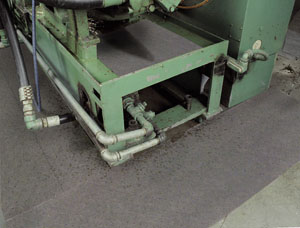 spilltechGRB144HA.jpg