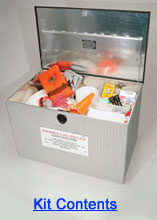 spilltechSPKO188i.jpg