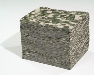 spilltechSVP100H.jpg