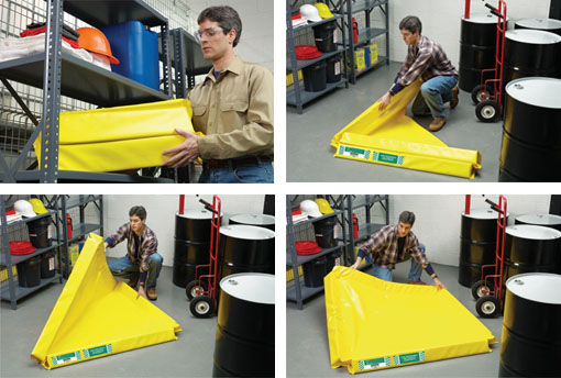 spilltechenp5760a.jpg