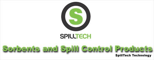 spilltechlogo.jpg