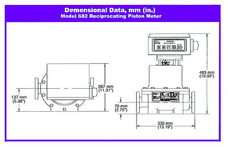 tcs682dem.jpg