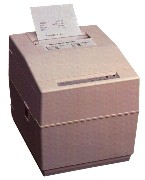 tms35.JPG