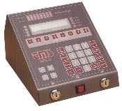 tmsMPC8.JPG