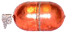 tok114064flt.gif