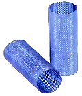 tok115075strainer.gif